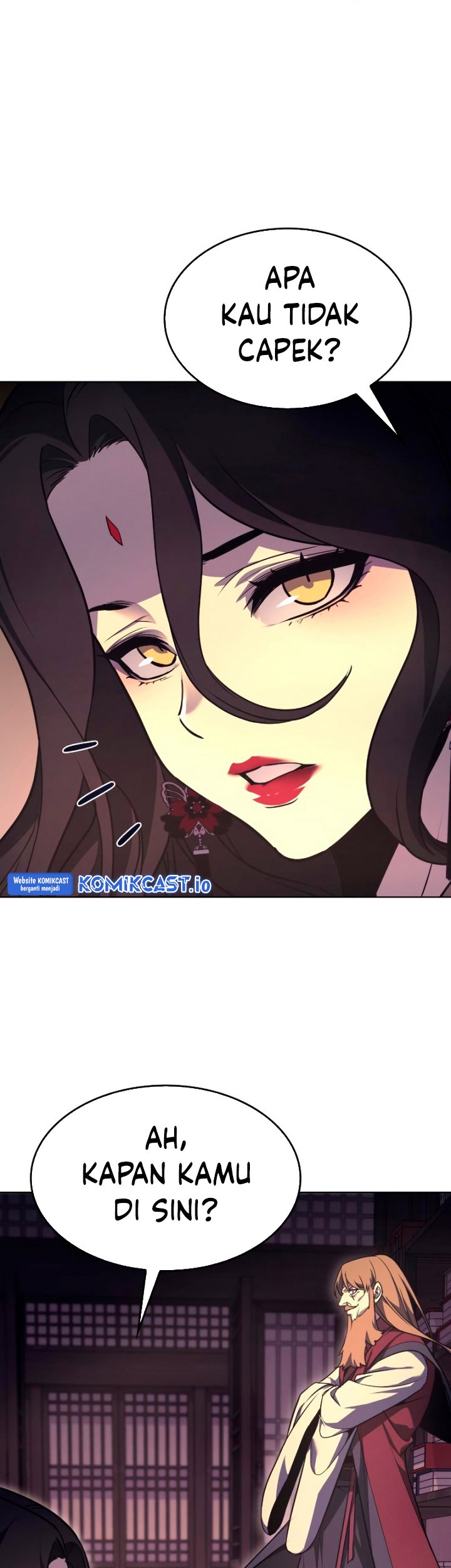 Chapter 93 - halaman 13