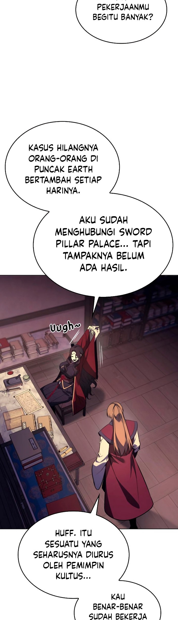 Chapter 93 - halaman 15