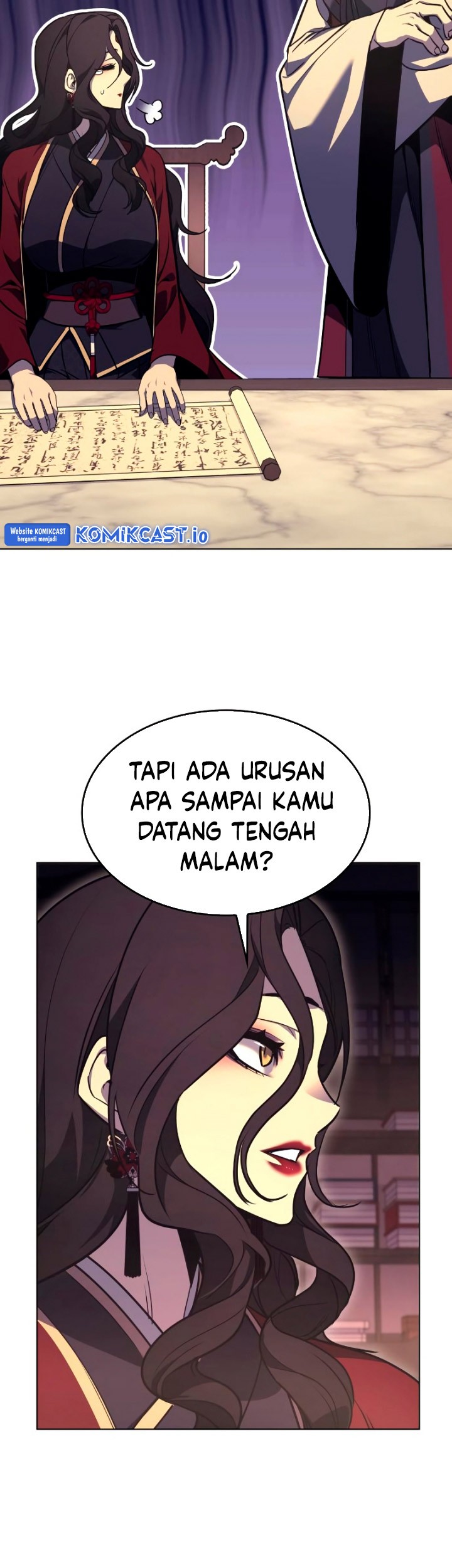 Chapter 93 - halaman 17