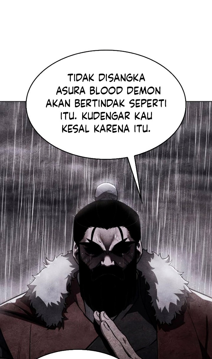 Chapter 93 - halaman 18