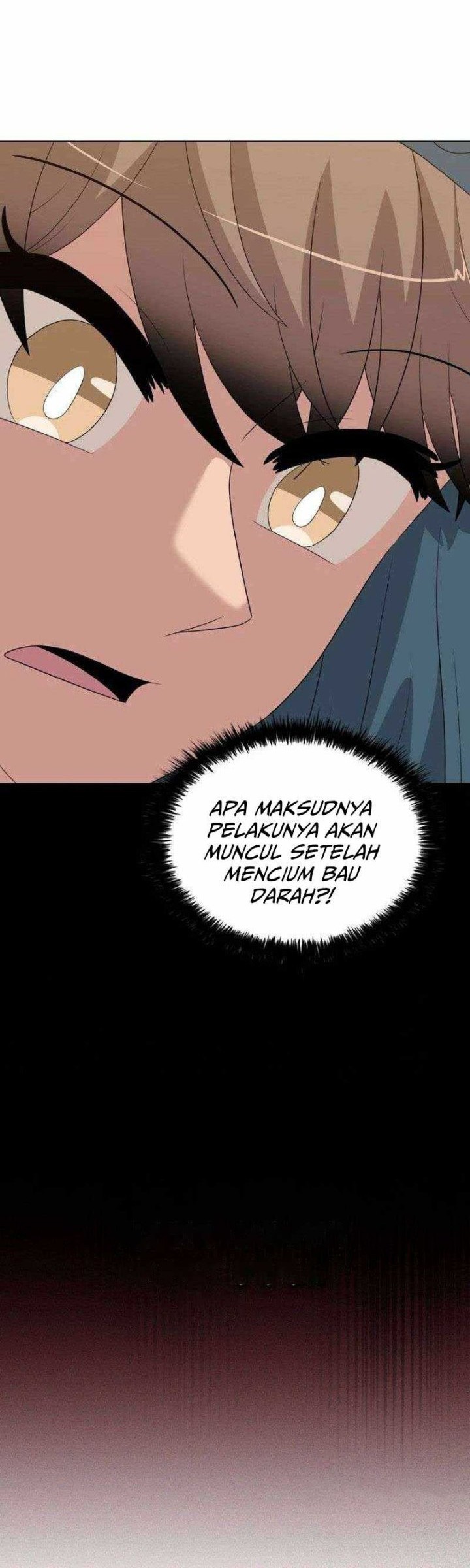 Chapter 80 - halaman 42