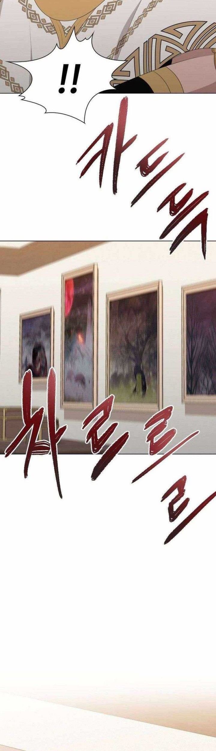 Chapter 80 - halaman 44