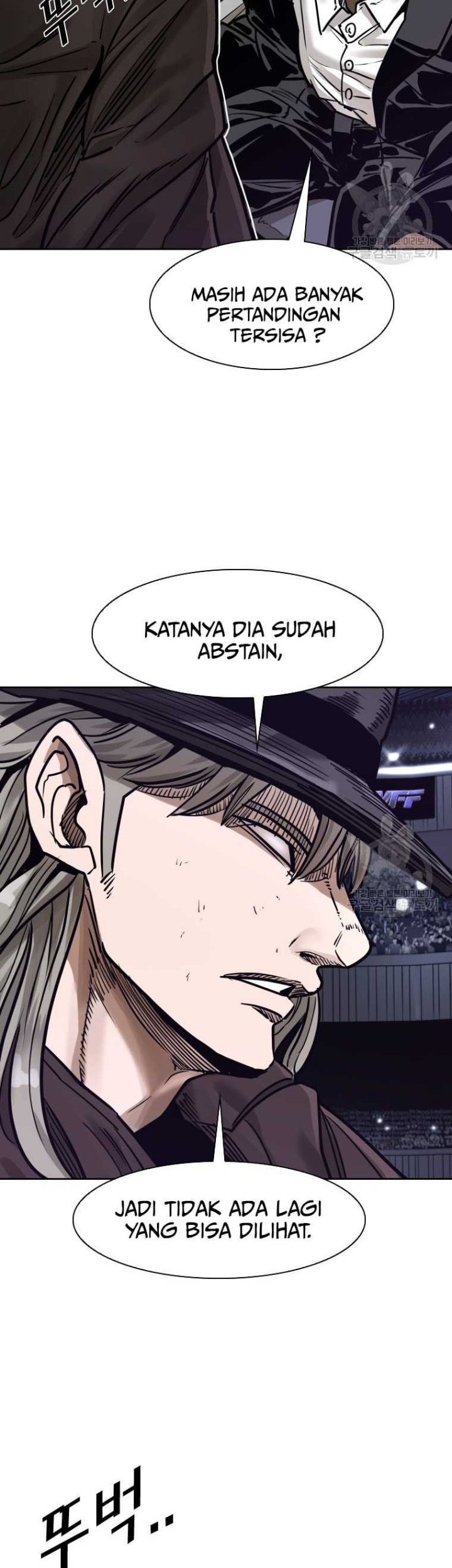 Chapter 283 - halaman 40