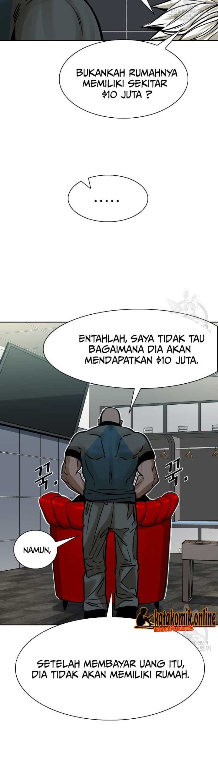 Chapter 283 - halaman 48