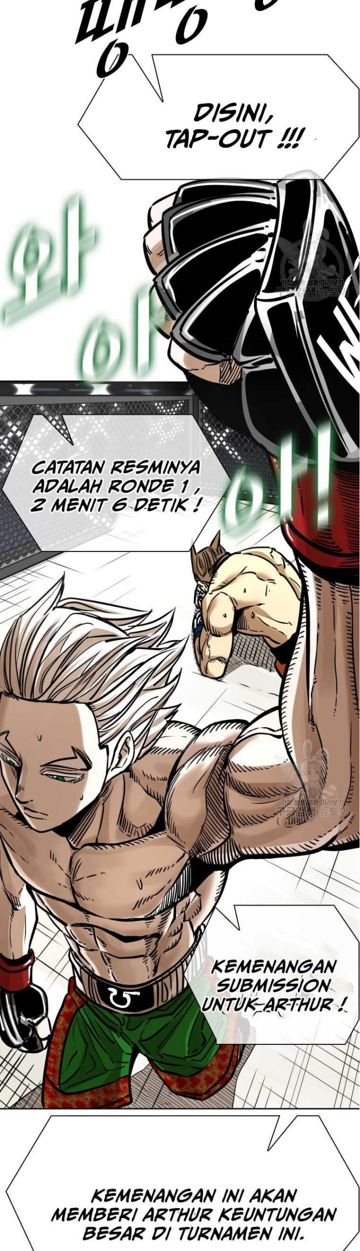 Chapter 283 - halaman 54
