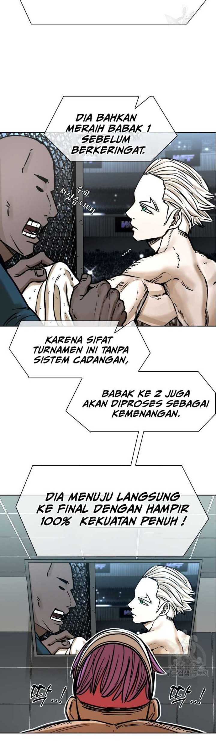 Chapter 283 - halaman 55