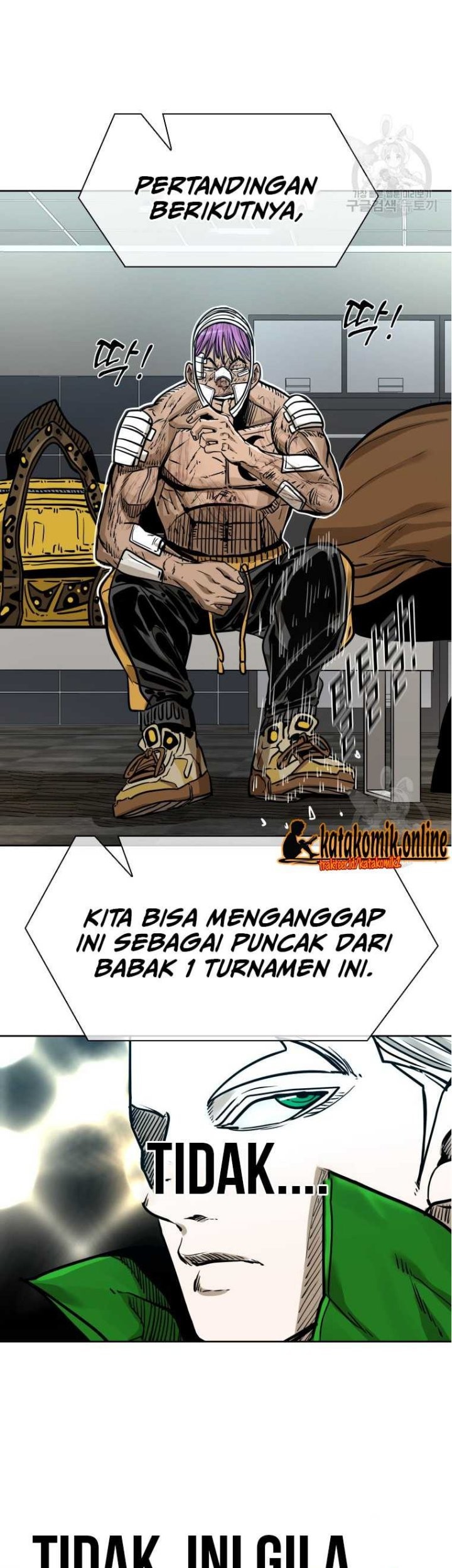 Chapter 283 - halaman 57