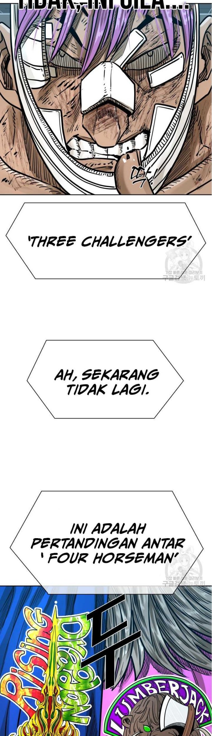Chapter 283 - halaman 58