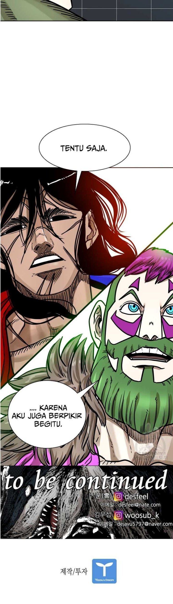 Chapter 283 - halaman 63