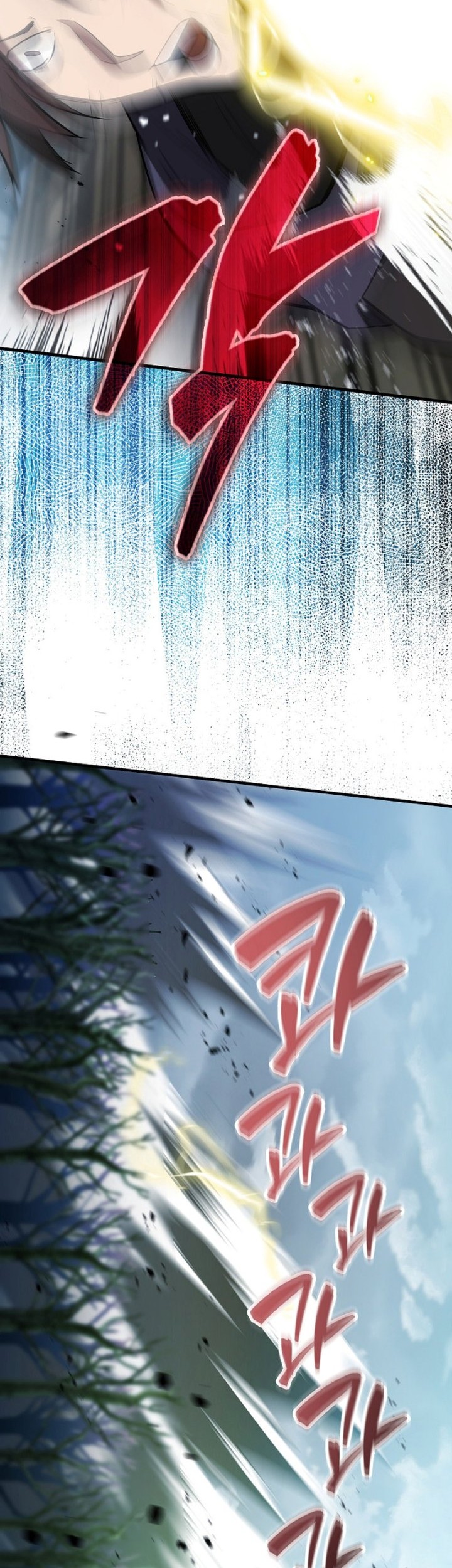 Chapter 25 - halaman 38