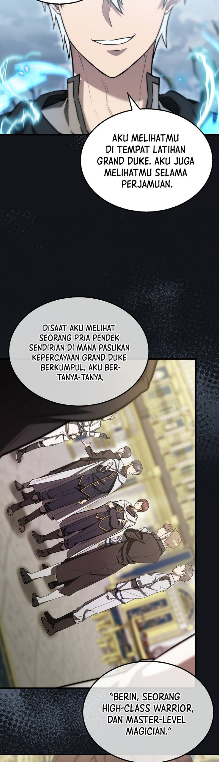 Chapter 25 - halaman 42