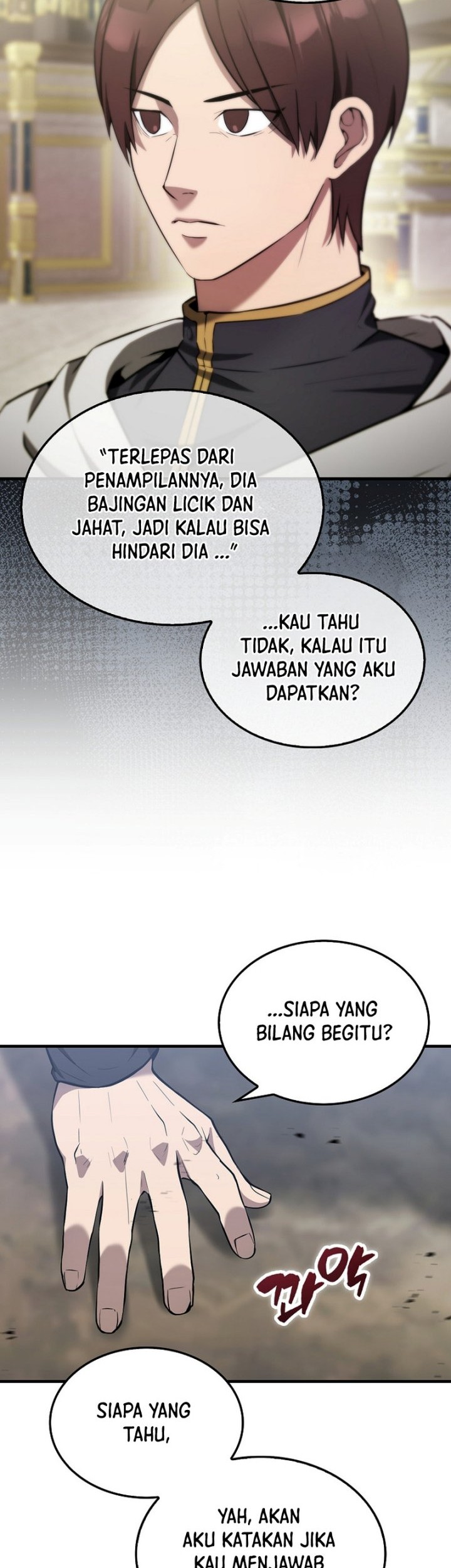 Chapter 25 - halaman 43