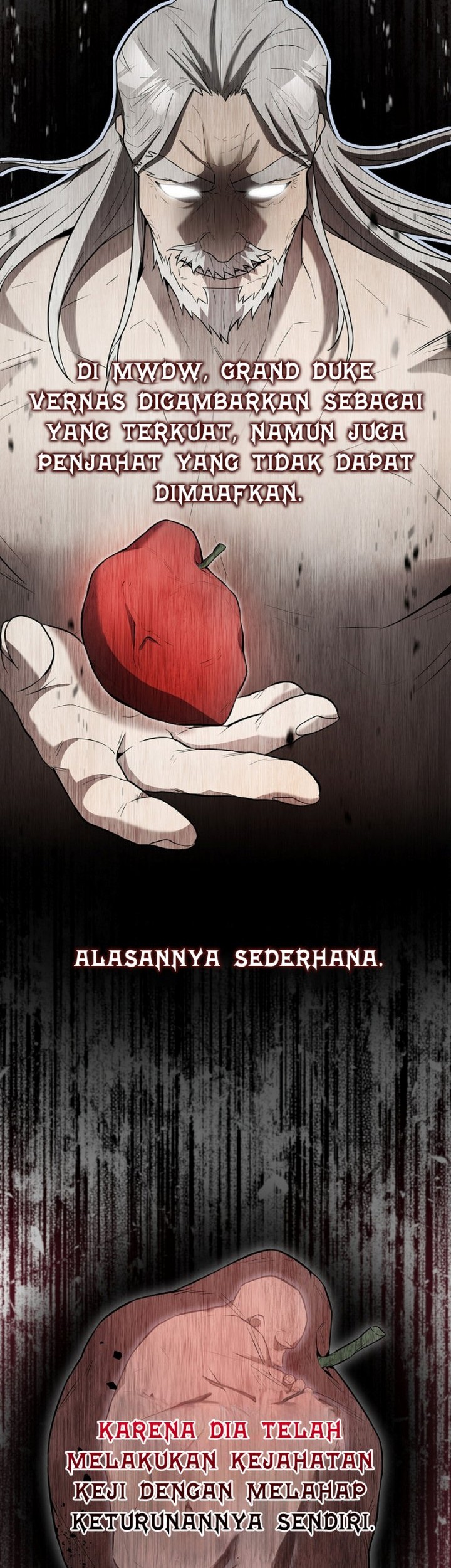 Chapter 25 - halaman 46