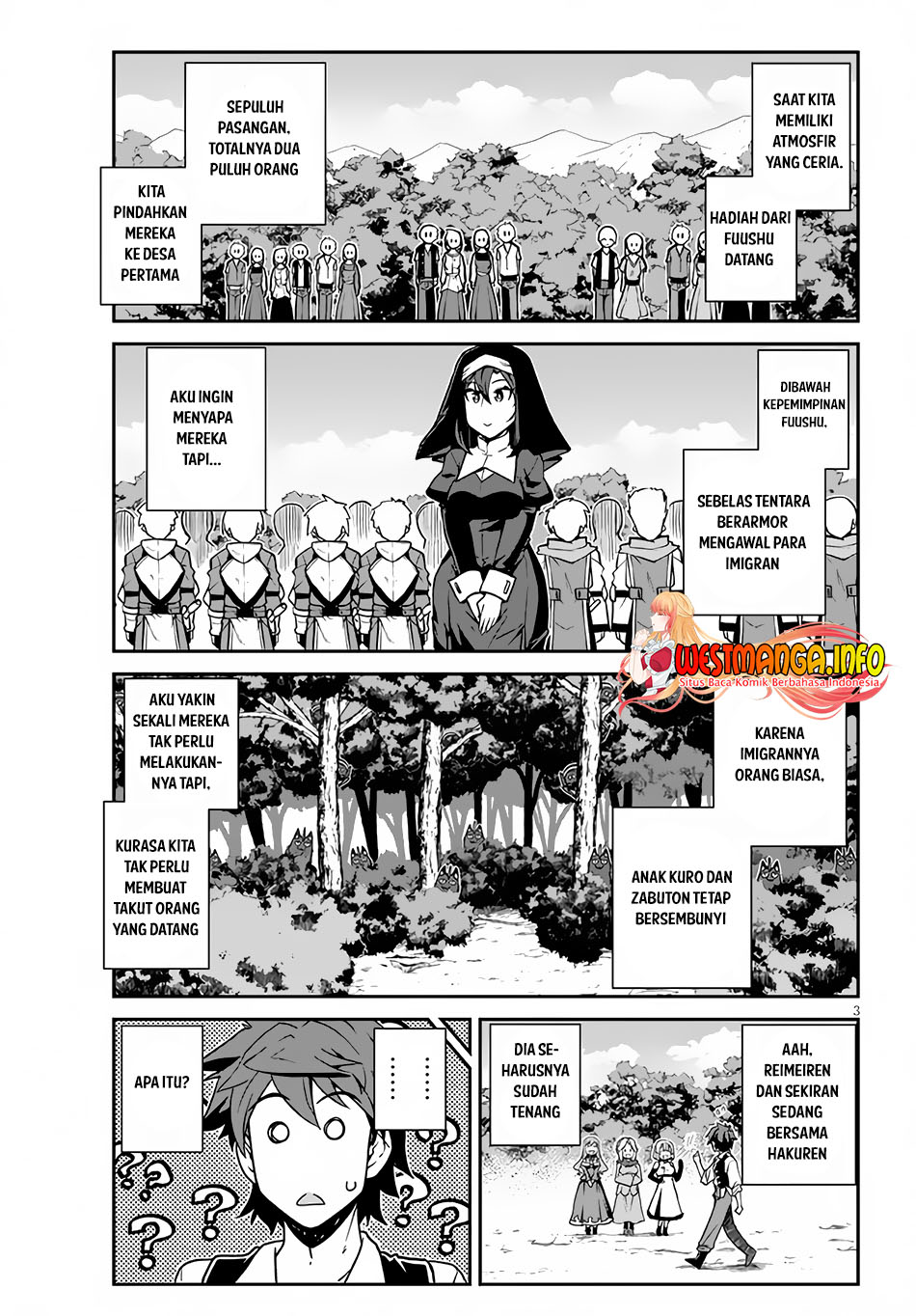 Chapter 217 - halaman 5