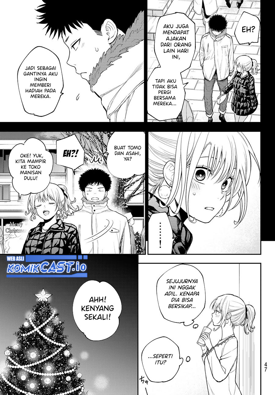 Chapter 94 - halaman 12