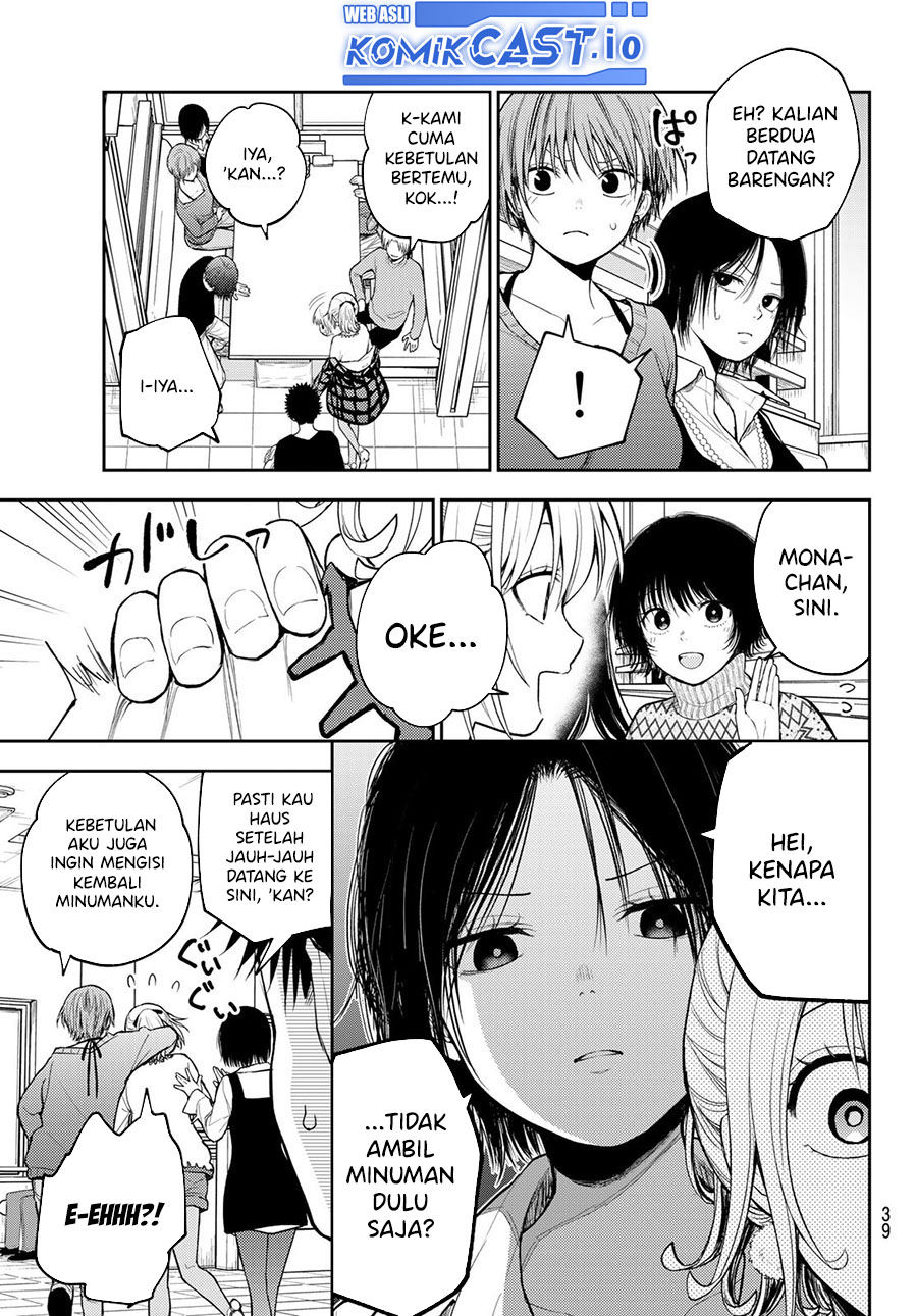 Chapter 94 - halaman 4