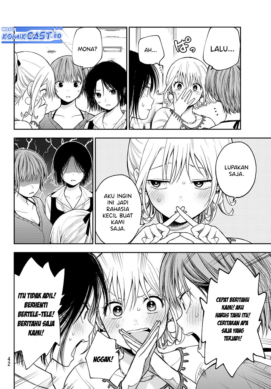 Chapter 94 - halaman 7