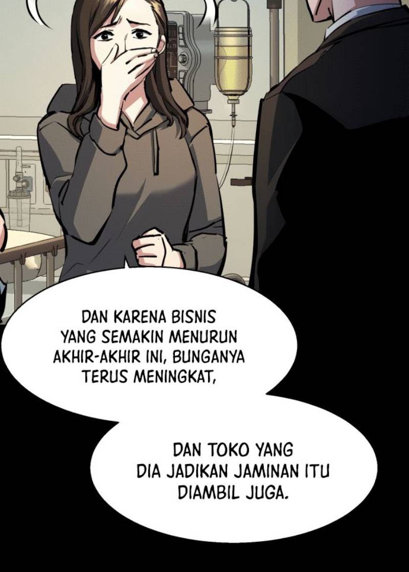 Chapter 147 - halaman 47