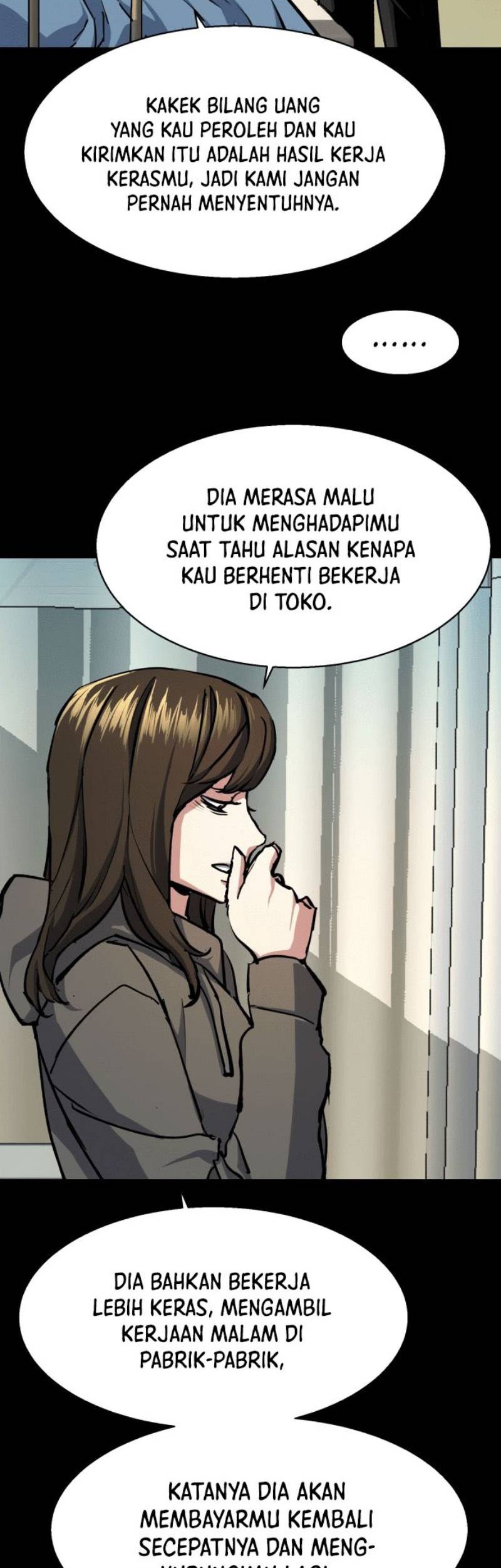 Chapter 147 - halaman 49