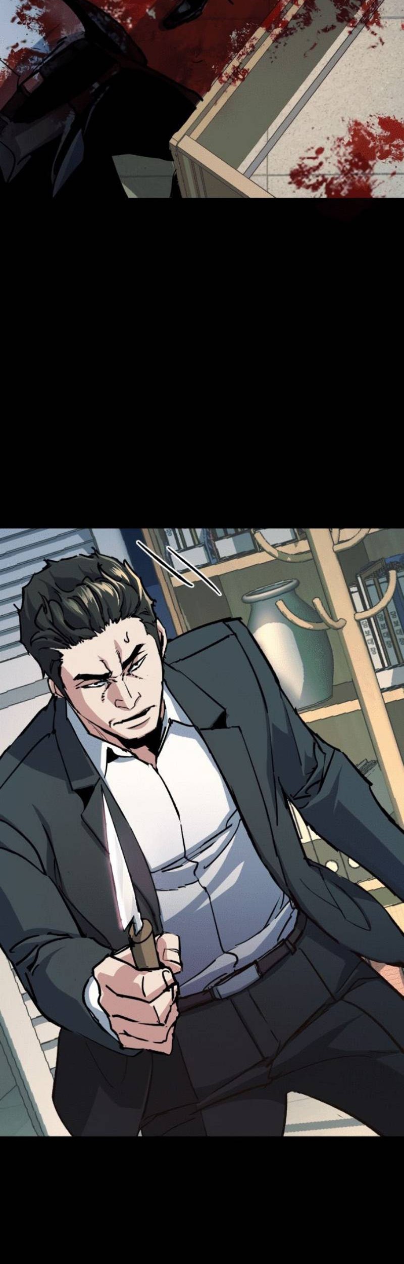 Chapter 147 - halaman 54