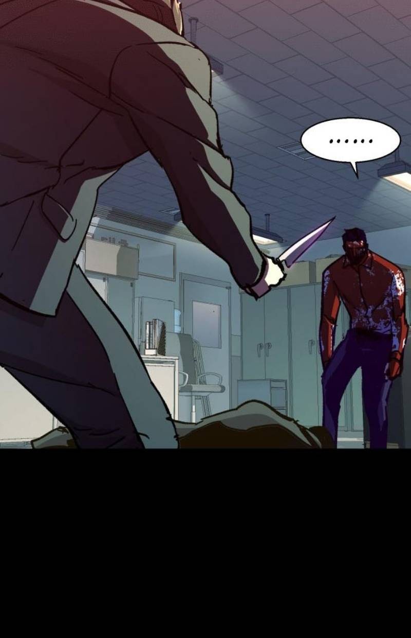 Chapter 147 - halaman 57