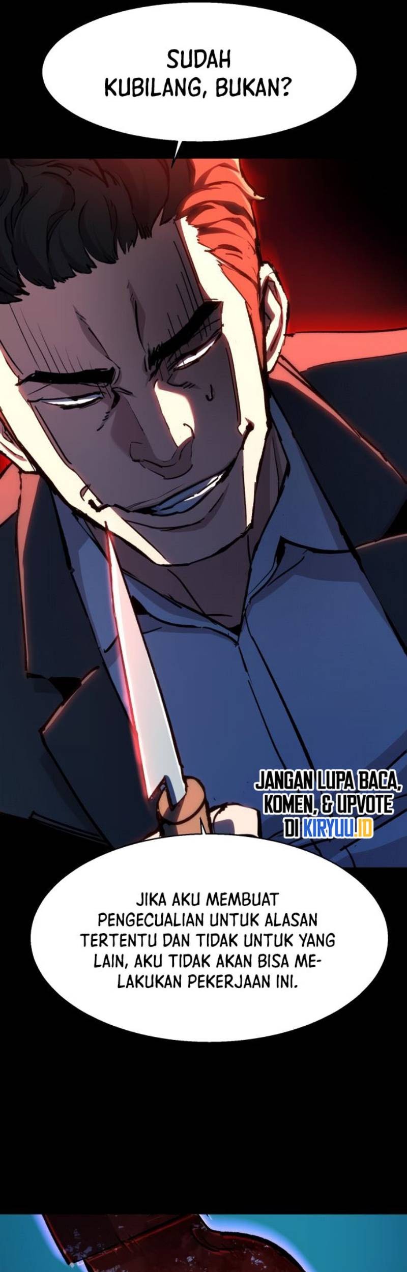 Chapter 147 - halaman 58