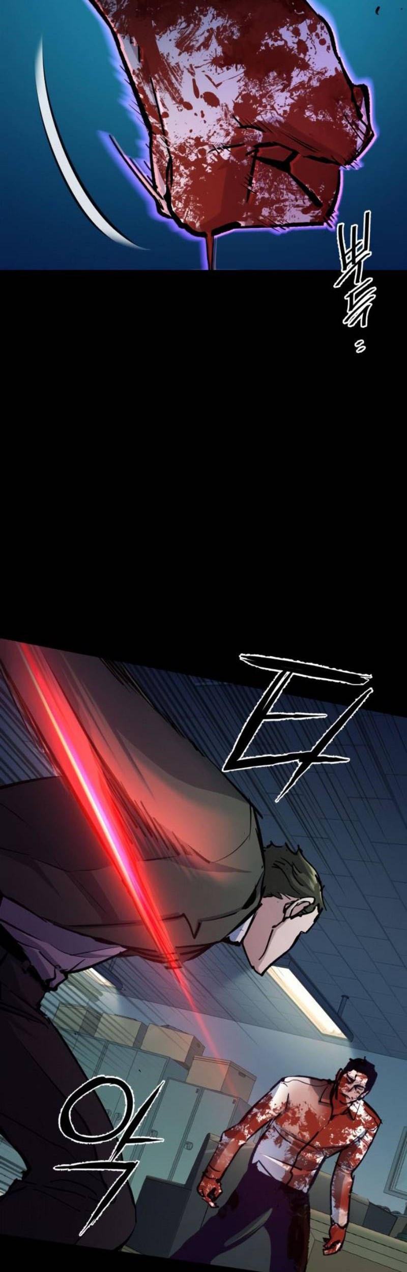 Chapter 147 - halaman 59