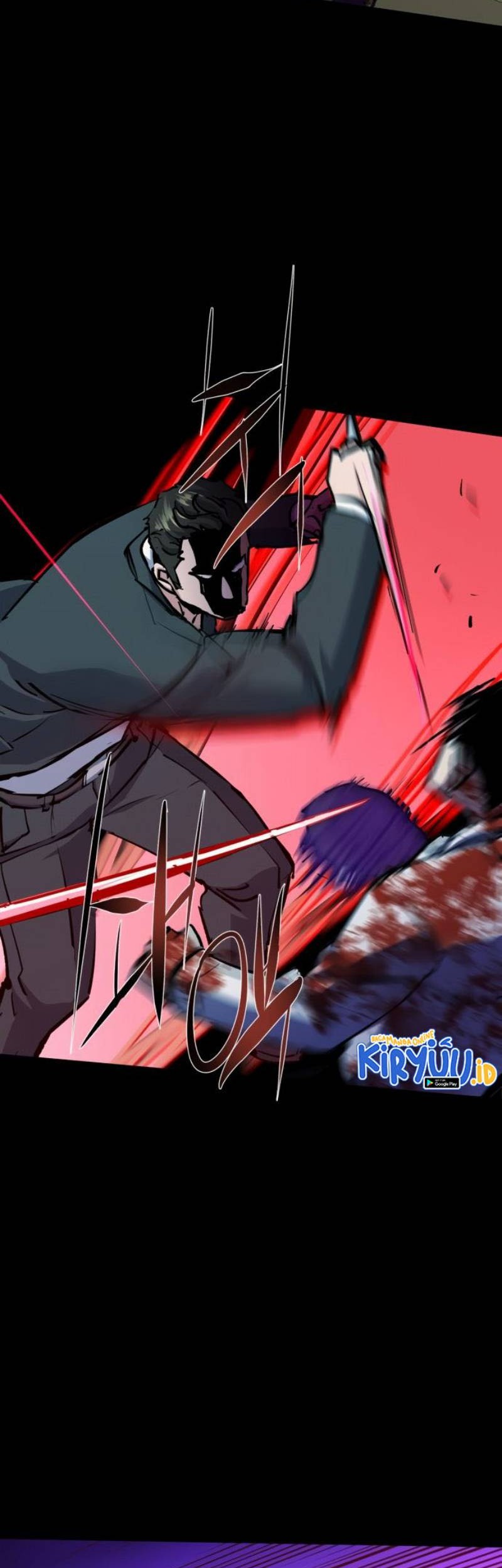 Chapter 147 - halaman 60