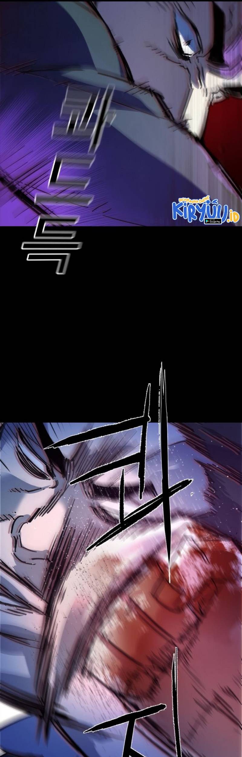 Chapter 147 - halaman 67