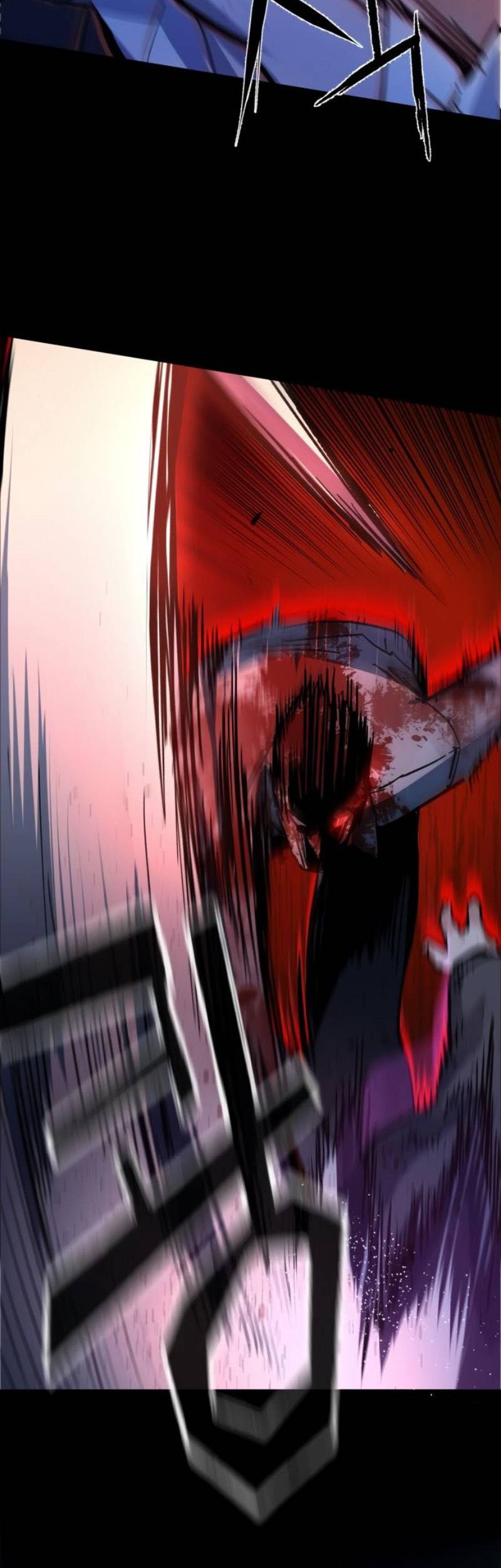 Chapter 147 - halaman 68