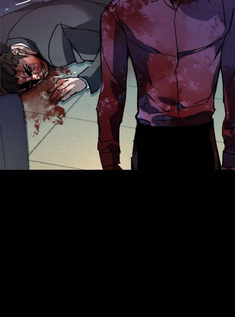 Chapter 147 - halaman 71