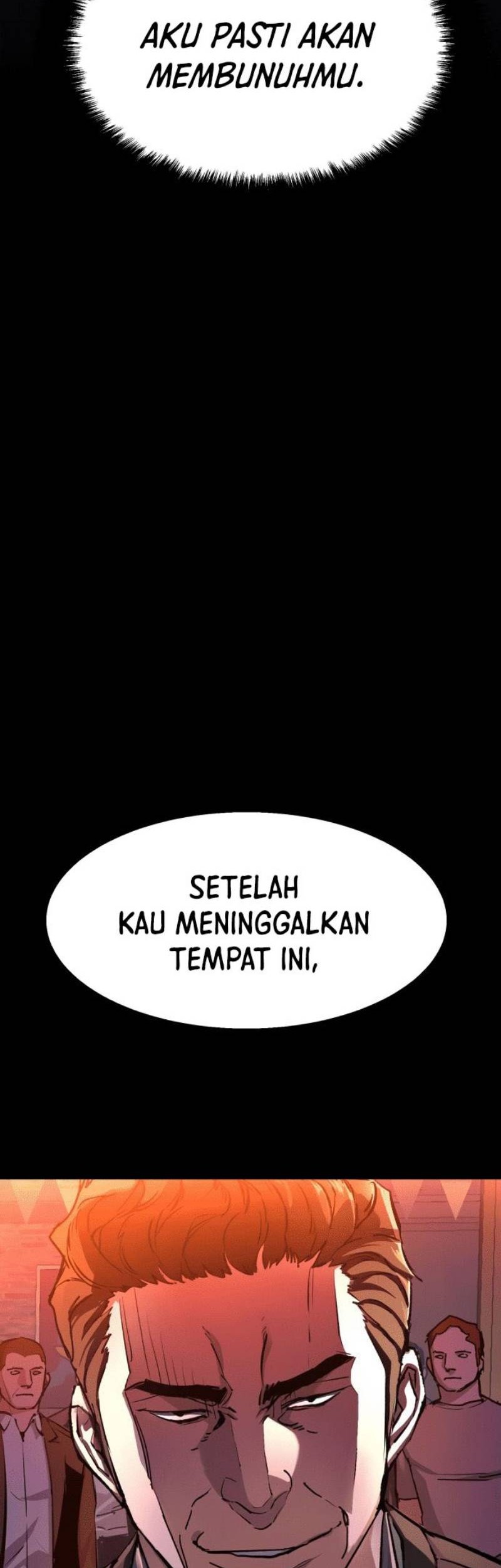 Chapter 147 - halaman 73
