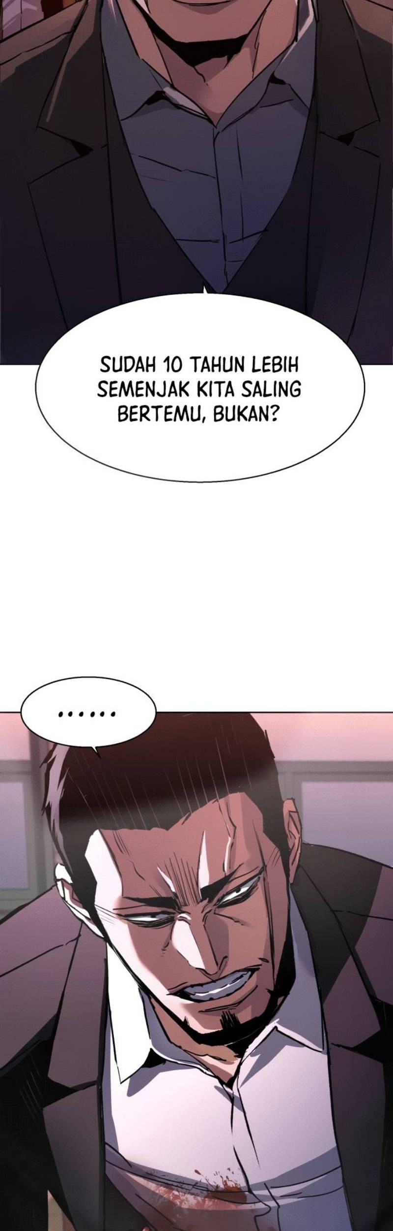 Chapter 147 - halaman 74