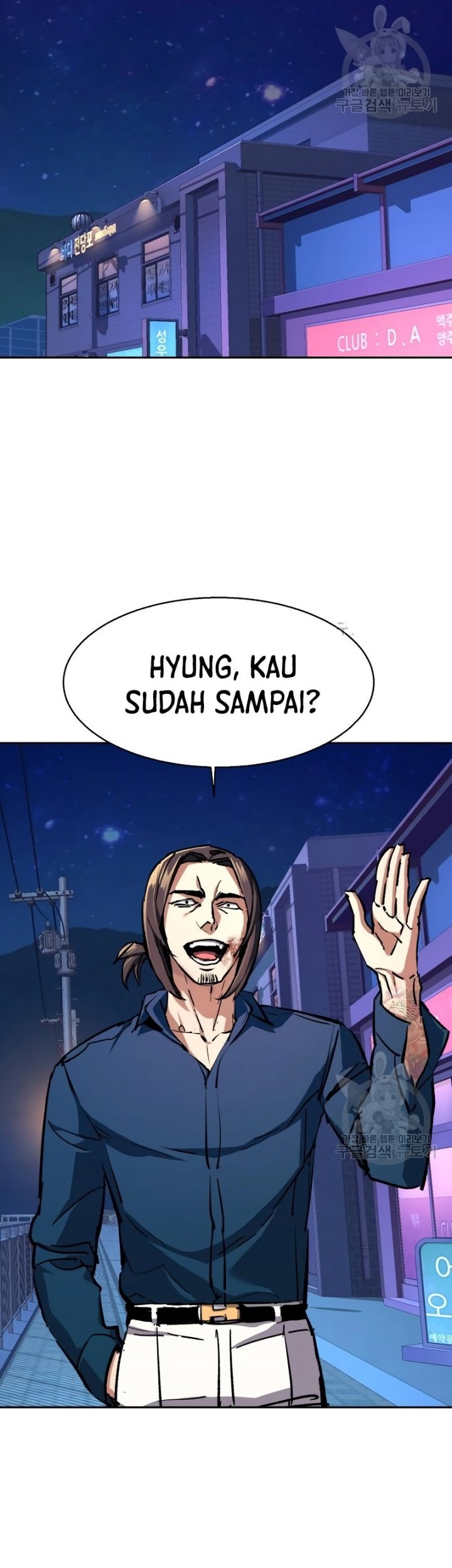 Chapter 146 - halaman 40