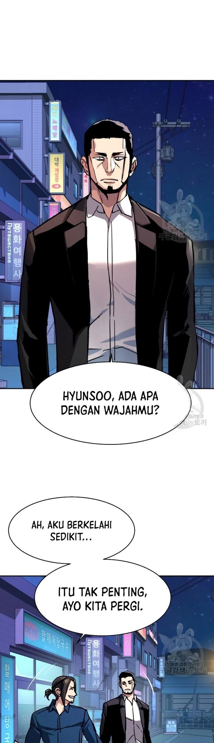 Chapter 146 - halaman 41
