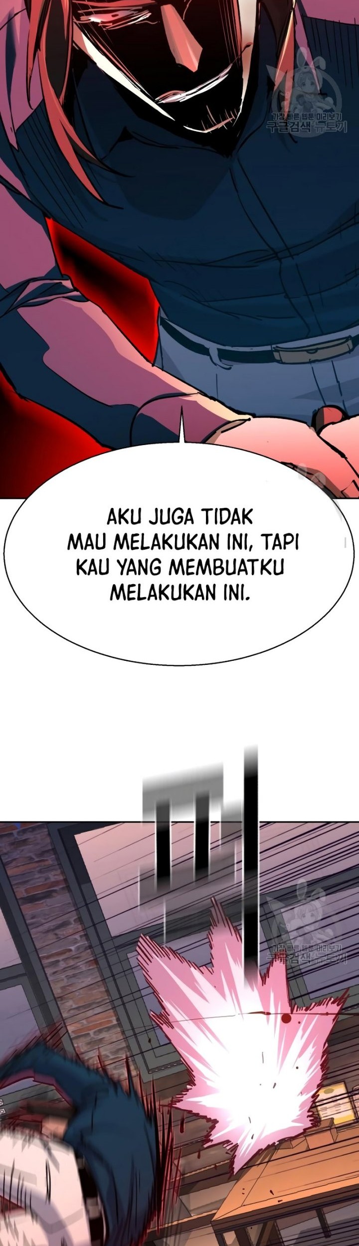 Chapter 146 - halaman 52