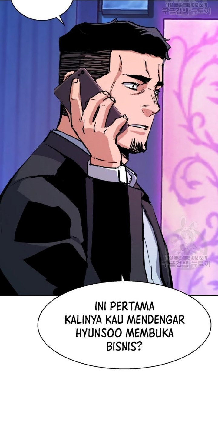 Chapter 146 - halaman 58