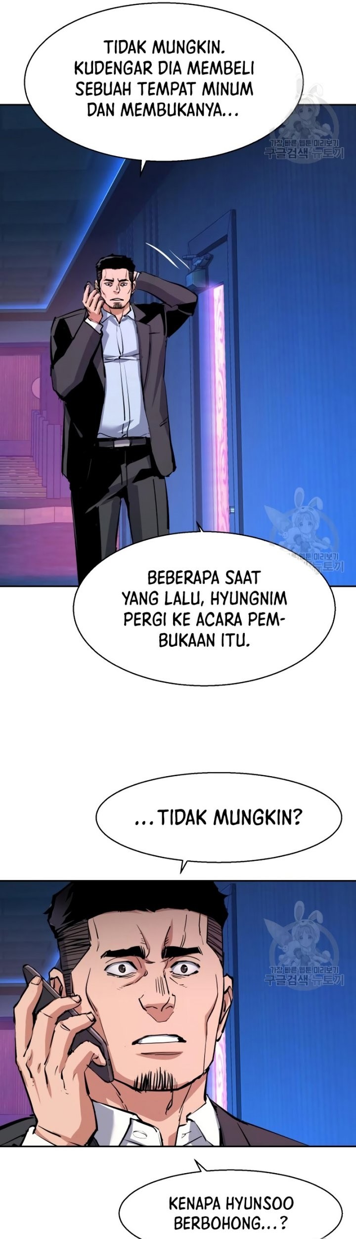 Chapter 146 - halaman 59