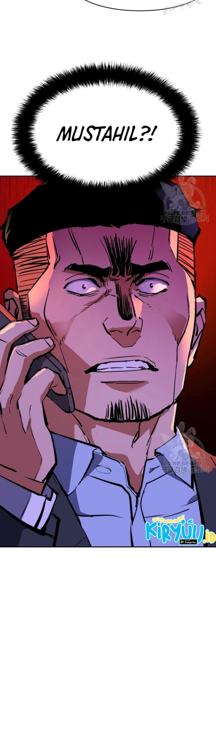 Chapter 146 - halaman 60