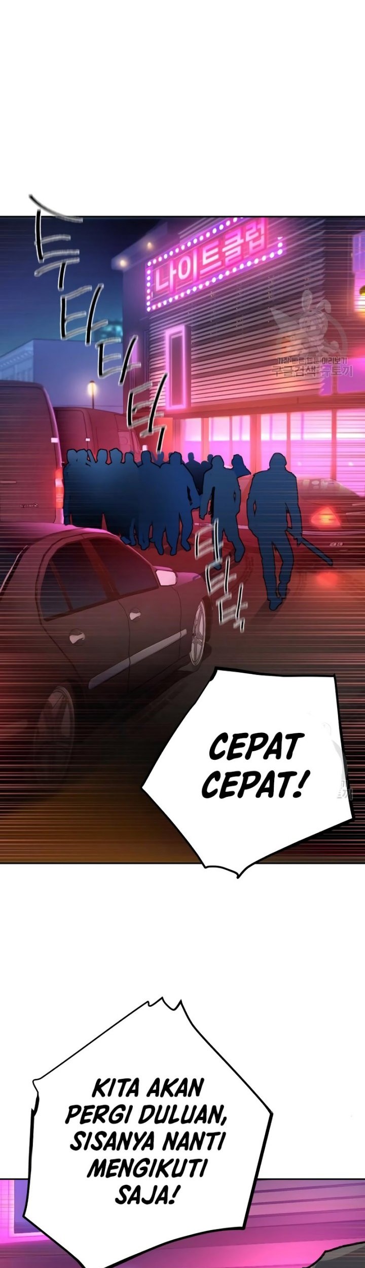Chapter 146 - halaman 61