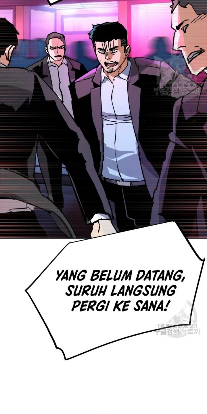 Chapter 146 - halaman 62