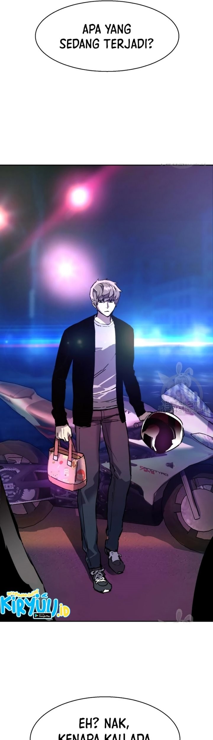 Chapter 146 - halaman 63