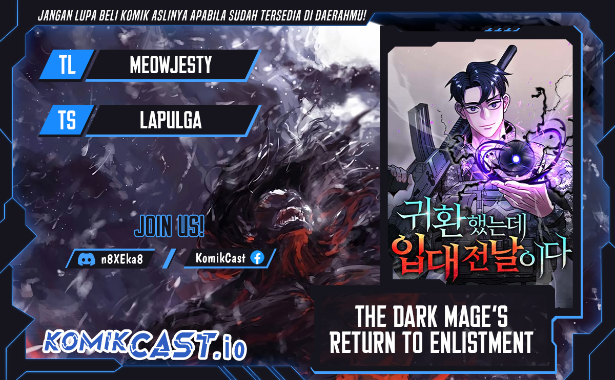 Chapter 25 - halaman 2