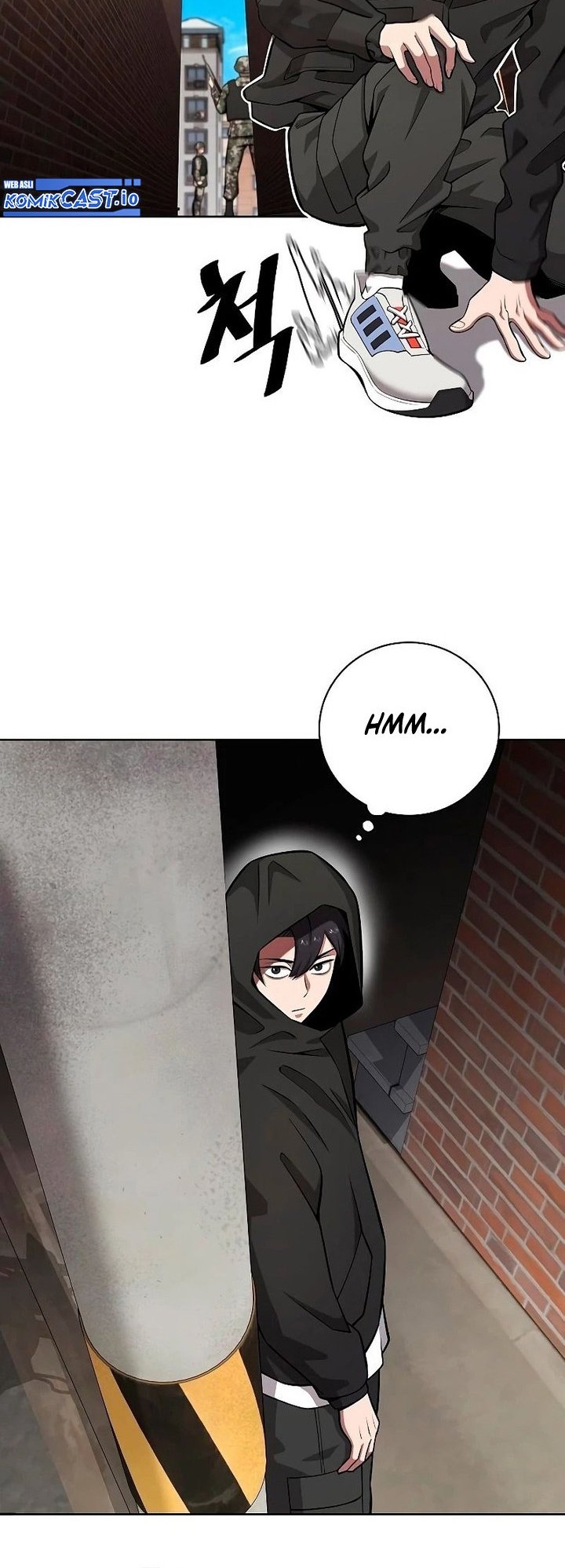 Chapter 25 - halaman 26