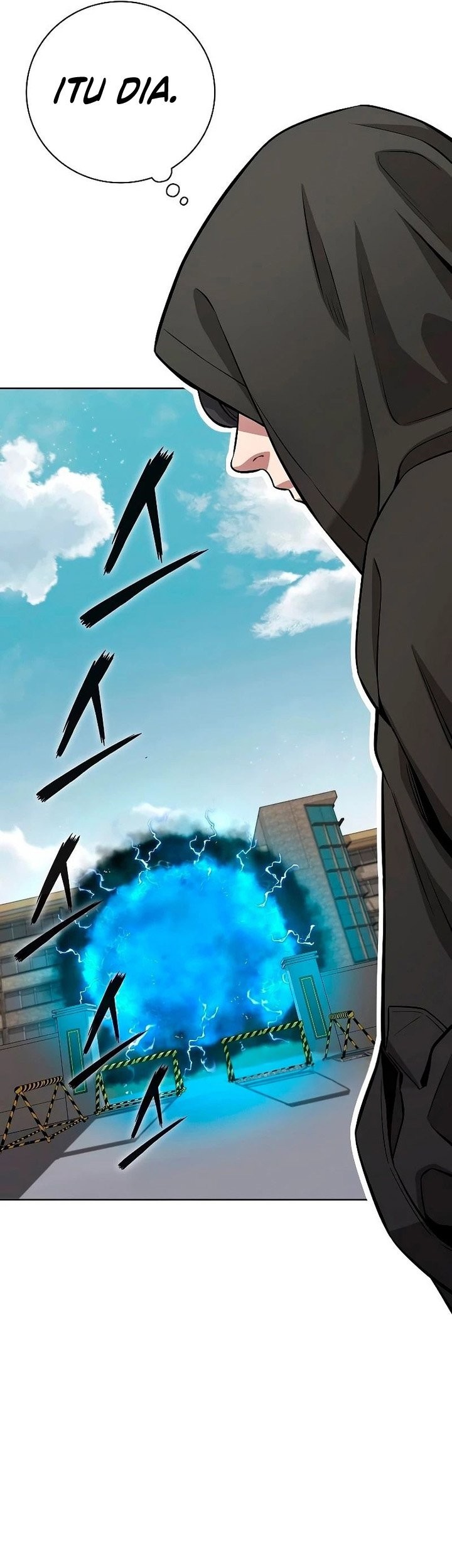 Chapter 25 - halaman 27