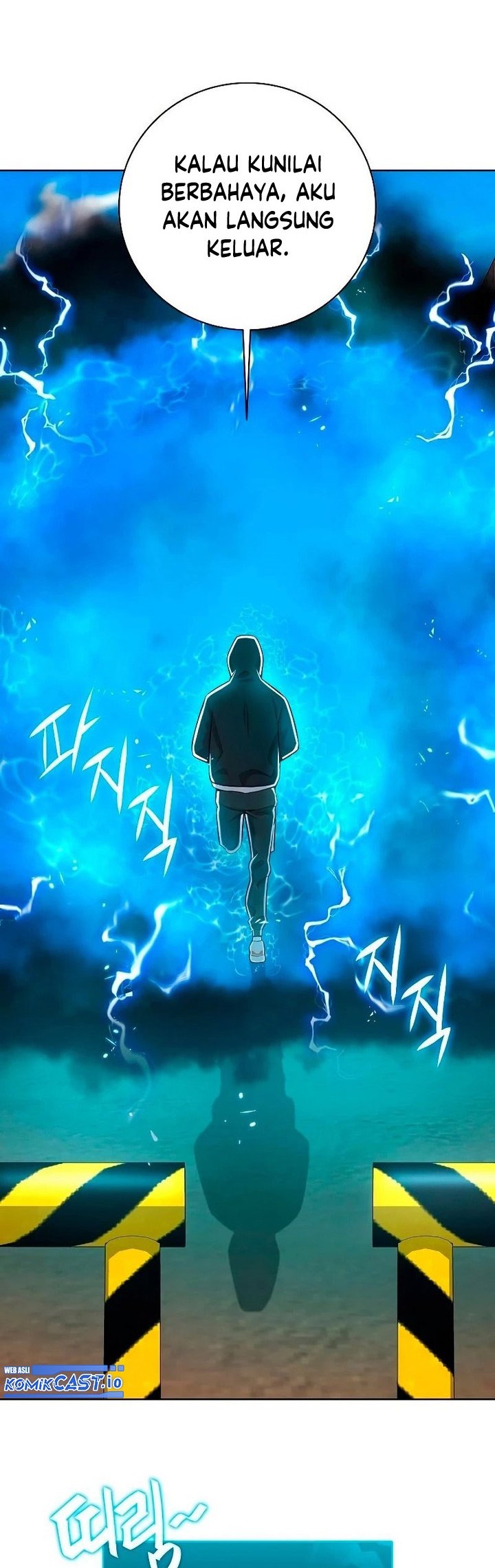 Chapter 25 - halaman 30