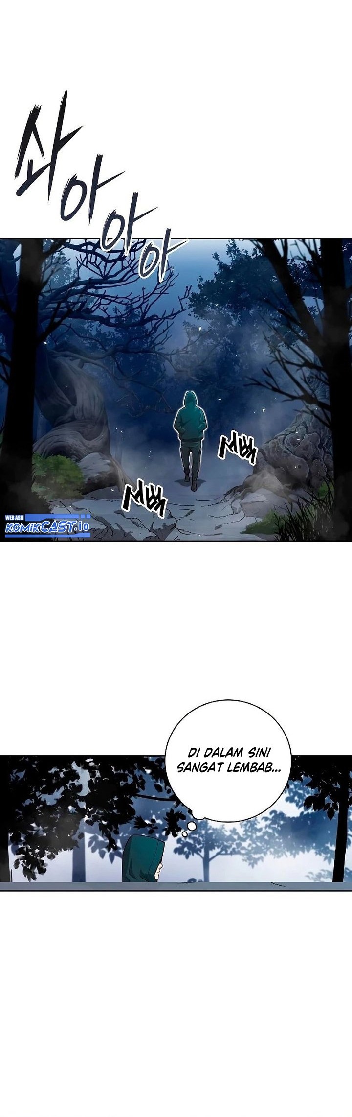 Chapter 25 - halaman 32
