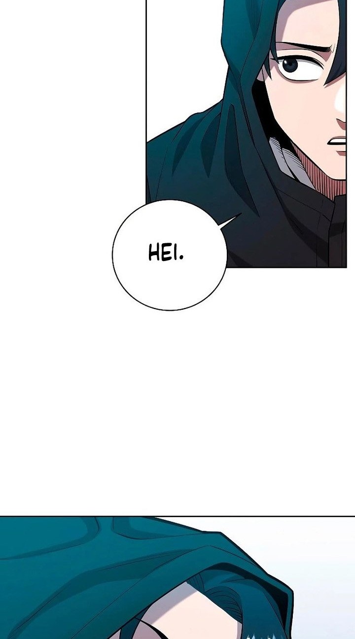 Chapter 25 - halaman 34