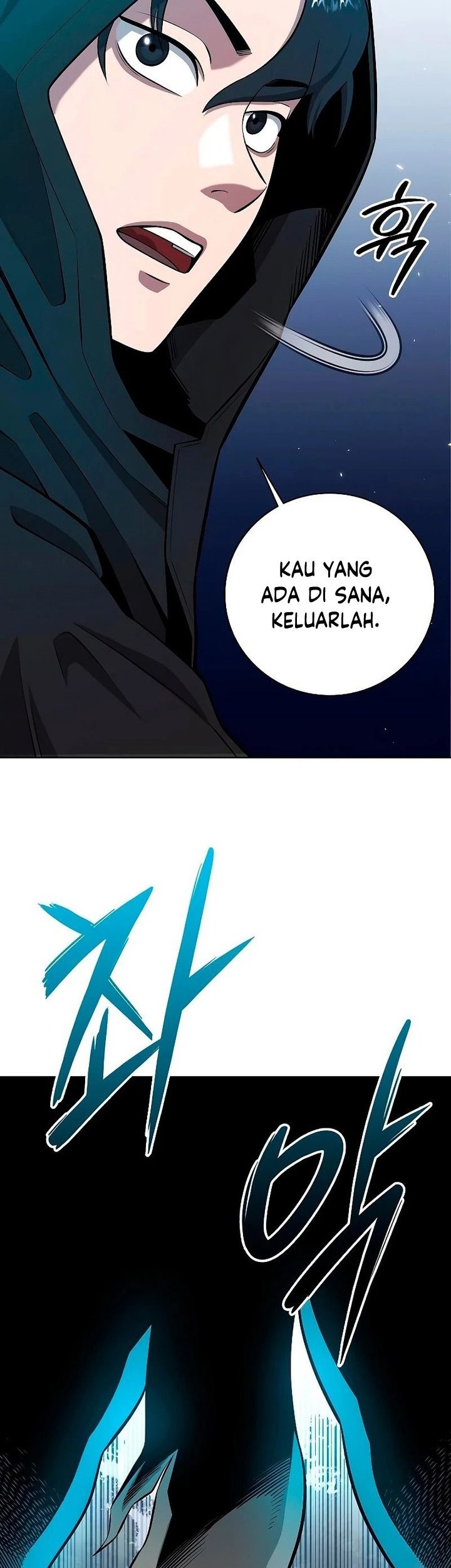 Chapter 25 - halaman 35