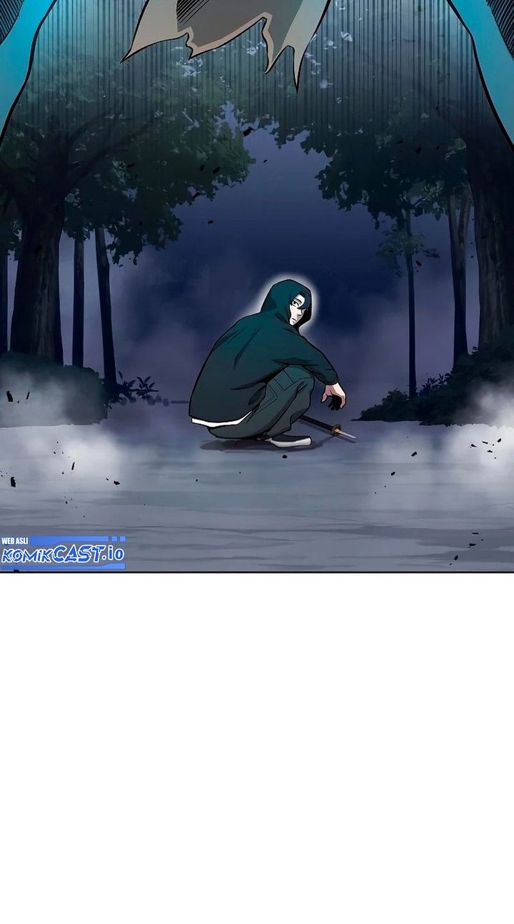 Chapter 25 - halaman 36